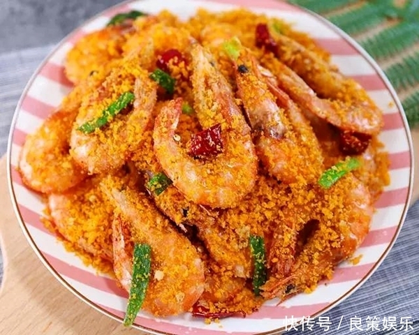 几道营养健康又美味的家常菜,节后常做给家人吃,能提高免疫力