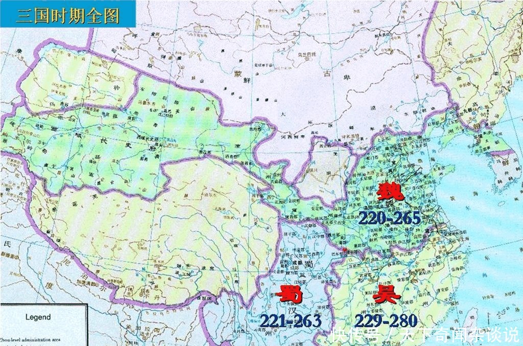 有何|鲁肃对吴国的发展有何贡献