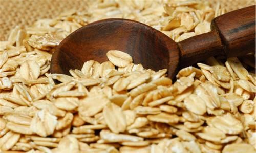 鸡蛋饼|热量堪比“喝油”的4种早餐，请及时拉黑，想减肥的朋友不要多吃