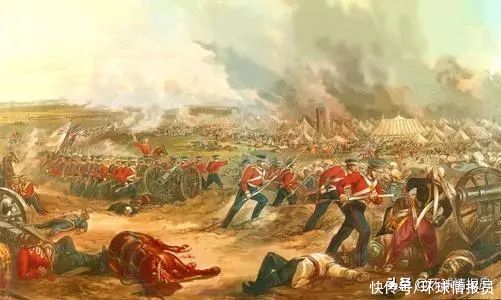 全民|英格兰输球、全欧洲都在庆祝，英国为何会成为“全民公敌”？