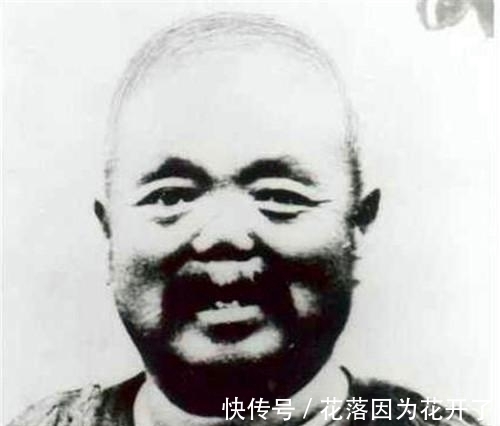 比武|慈禧保镖有多牛？霍元甲主动找他比武，为何踢出两脚后就不敢踢了