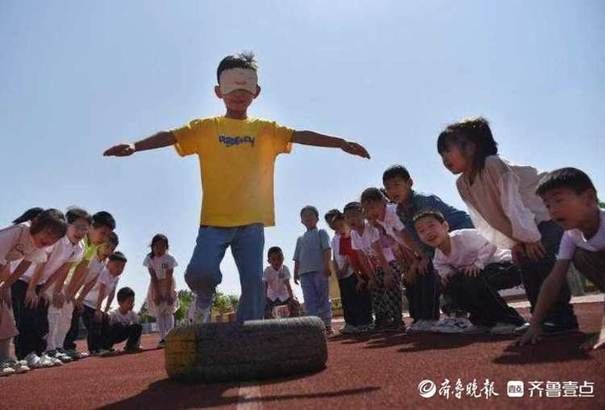 护眼|今天是全国爱眼日！小学生学习爱眼护眼