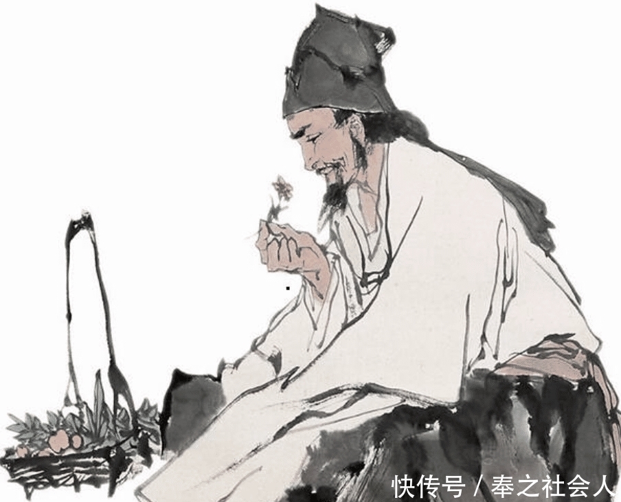 汉朝权衡出土,揭开张仲景药方不管用的原因,怪不得中医会逐渐没落