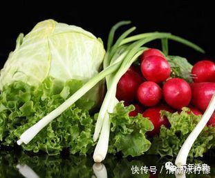 常识|养生小常识大全介绍