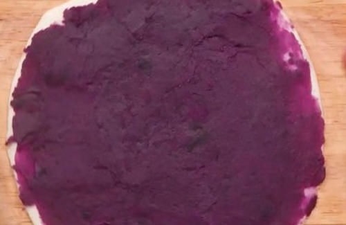 肤质|这零食女人要多吃，常吃皱纹少了，美容养颜抗衰老，还能改善肤质！