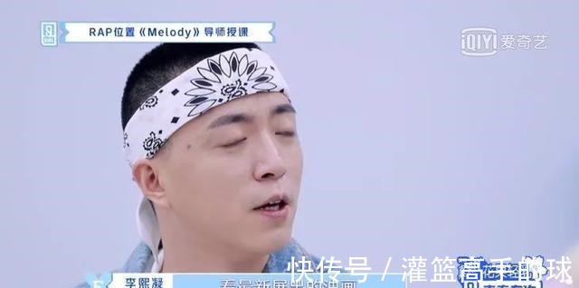 红色|完形填空从90年代火到21世纪的是____的长裙和____的头发!