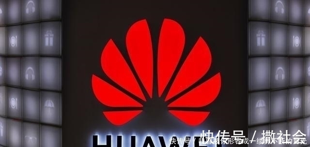 m友商虎视眈眈，华为内忧外患，ICT成其活命唯一希望