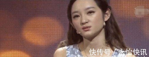 15歲女孩年薪50萬，放棄清華與家人決裂，得知職業(yè)后涂磊愣了