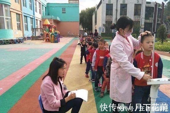 个子|想让孩子长得高点,家长别错过这三个时机,省得以后后悔!