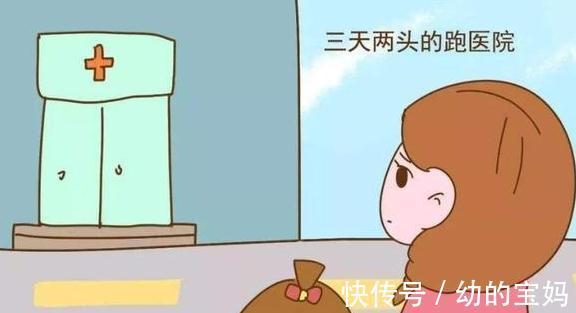 5g|孩子脾胃虚别急,常吃1汤1粥1水,孩子脾胃得以改善