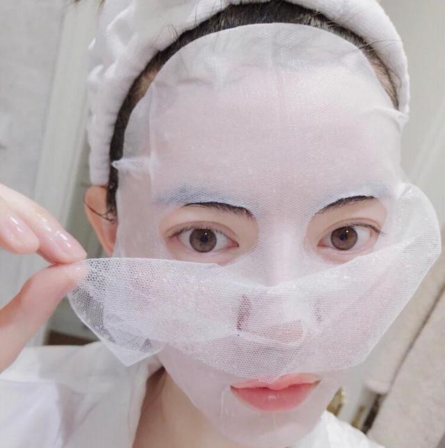 补水 秋季护肤品护肤小常识,你都知道几个!