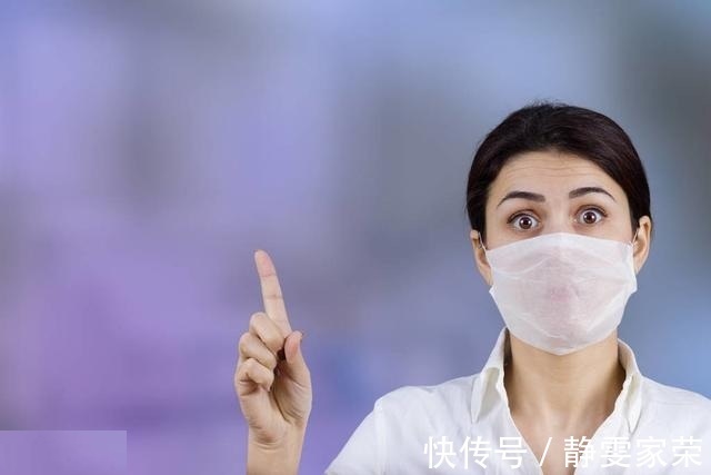 头晕|血压高的人,少吃3物,血压稳定不上升,头晕消失不见