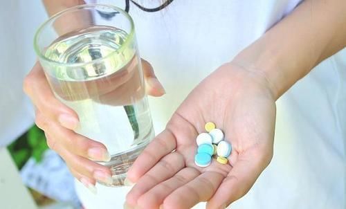 慢性疾病|高血压患者,尽量少做5件事,不然血压会不稳定,一起了解下