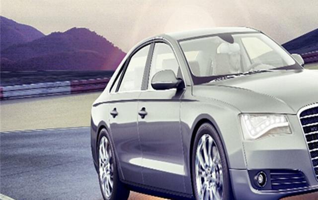 14个生活小妙招,可以帮到我们,家家都需要