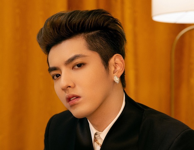 北京|4台双十一晚会,北京卫视首度下场,双台联办最具看点