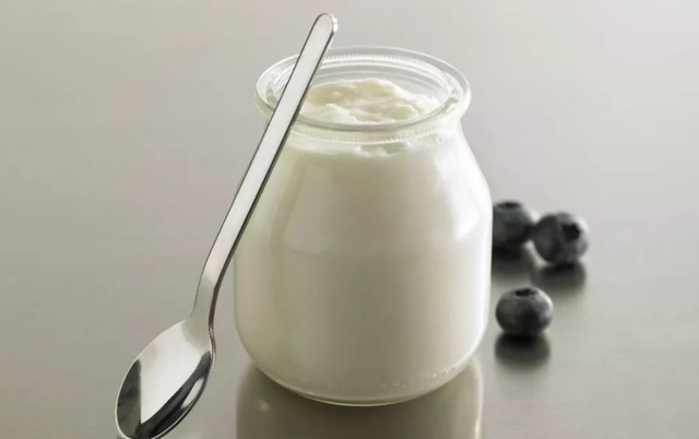 乳酸菌|牛奶再好,这些孕妈也不建议喝,补充营养还需要“另辟蹊径”