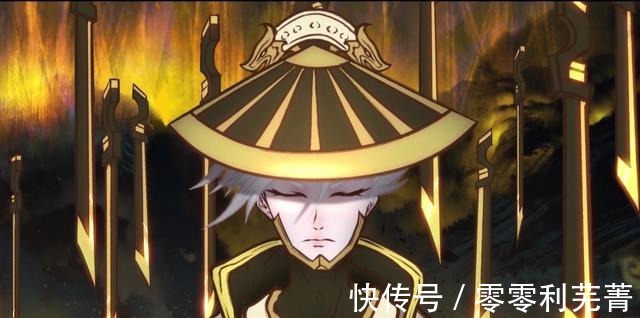 动漫|《雾山五行》评分新鲜出炉,9.9分不负众望,怪不得被漫迷吹爆