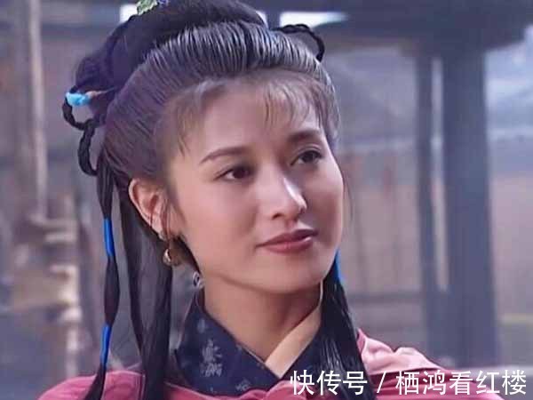 宋江#扈三娘做错了什么?她为什么会被这样对待?