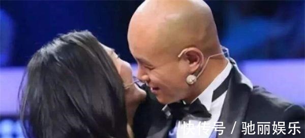 4位明星的糗事郑恺放屁李晨中招，萨顶顶和刘宪华是真的尴尬