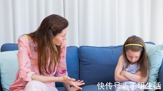 独立性|越有远见的父母,越舍得让孩子承受这5种苦