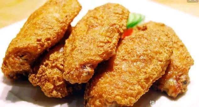 易学|教你几道家常菜,有荤有素有营养,简单易学,大人小孩都爱吃