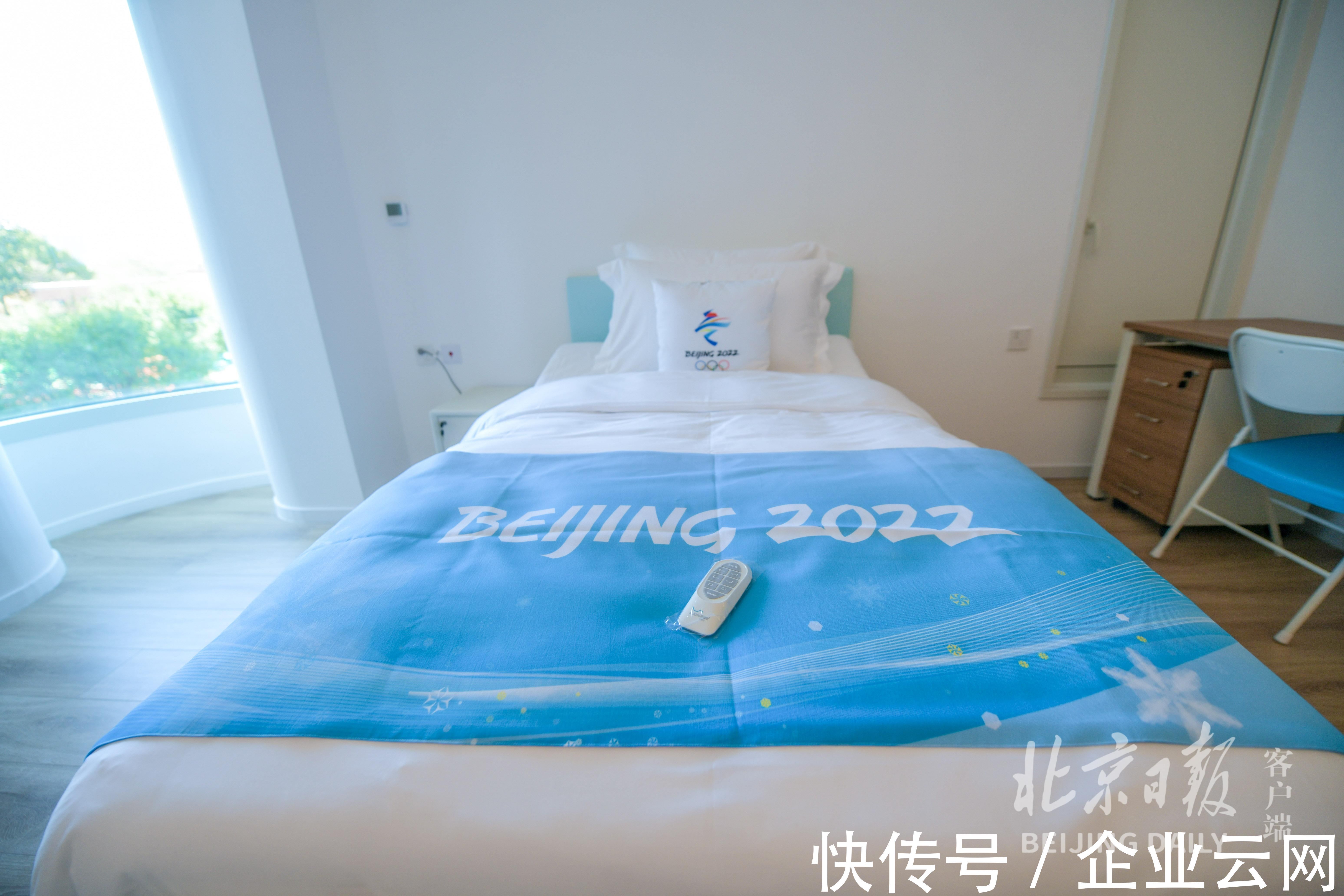 猎豹|全网都在夸的“猎豹”是什么?为何这些“黑科技”频频上热搜?