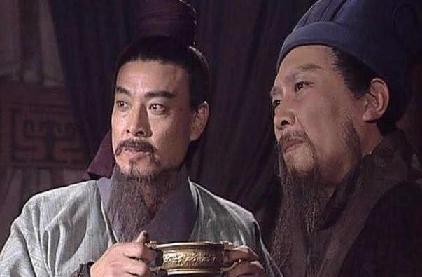 战略|马谡失街亭后为何必须被处死?诸葛亮有三大战略考量,令人敬佩