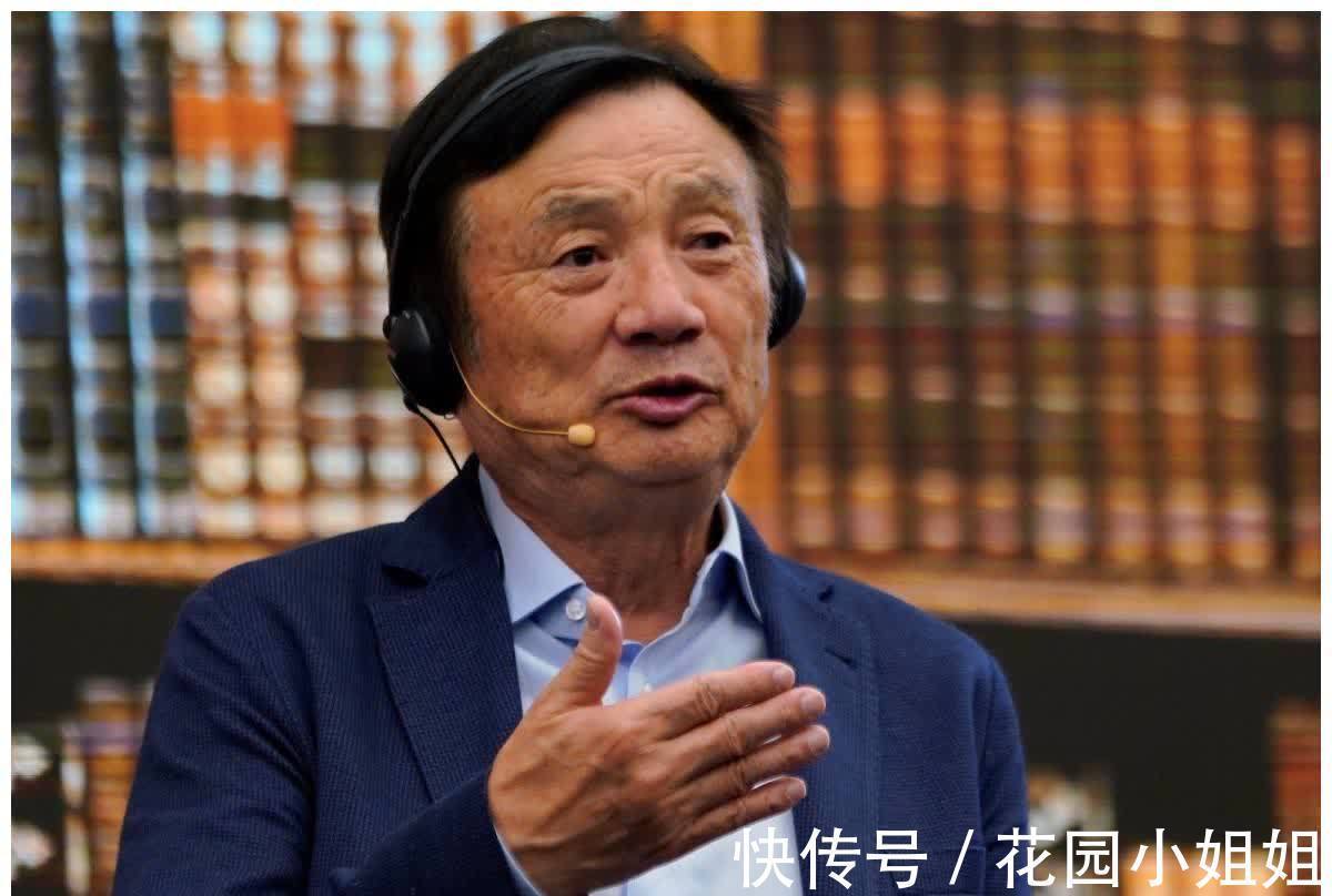 mwc|华为正式宣布:2月27日见,分析师:这相当于承认了