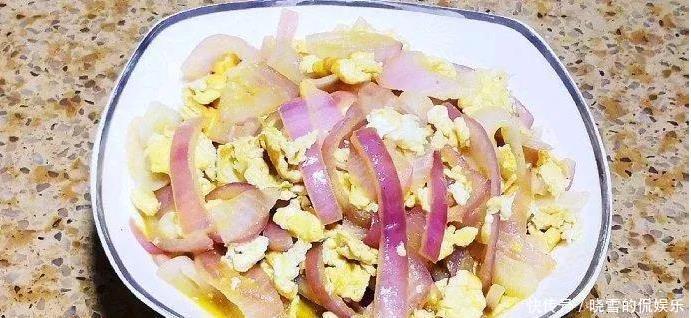 简单不失美味的几道家常菜,好吃又营养,全家人都爱吃