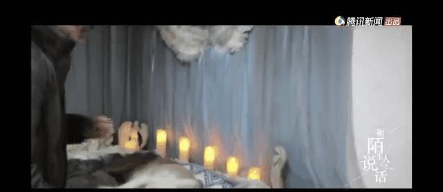  朱之文|季季超9分的国产节目，趁还没下架抓紧看！