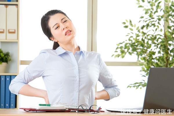 月子|女性当妈后，也要多关爱自己，出现这几个不适，别不当回事