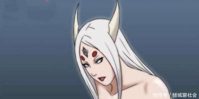 火影忍者:疾风传|火影忍者 谁能单挑打赢六道斑 斑爷 敢和我打的站起来! 没说你