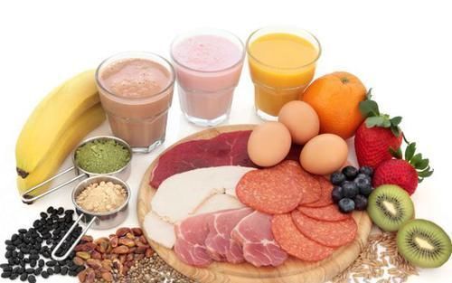 女性|寿命长的女人,大都有4个特点,若你都有,恭喜长寿离你不远