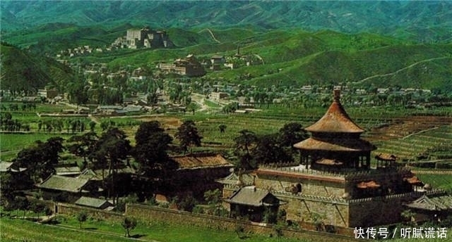 领土|大清朝19个附属国都去哪儿了?领土加起来占整个亚洲多少?