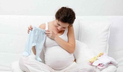 女人|女人生育能力能持续多久 真心相劝 超过这个年龄最好别再生了