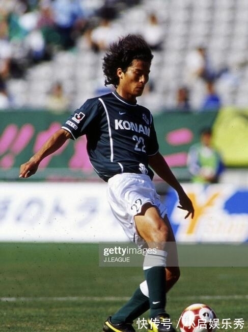 para 德国品牌球鞋成日本国粹,两大传奇元老代言,因太经久耐用被淘汰