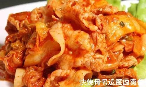 高血脂|世卫组织:3种蔬菜,已被拉入“升脂”名单,在生活中尽量少吃