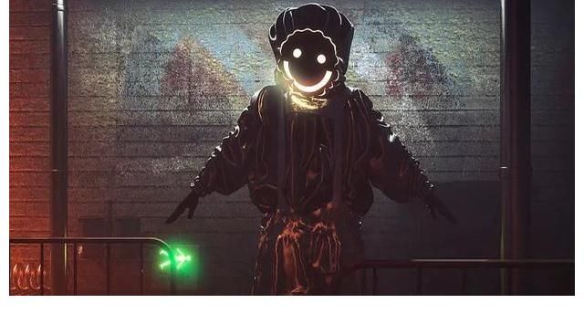 三次元|從“二次元”到“三次元”，“劇本殺”到底是什么？