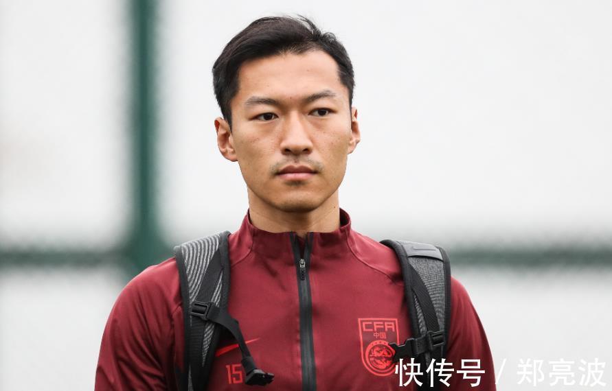 名宿|越南名宿“力挺”国足!国足可以加入越南联赛,但需要满足1条件