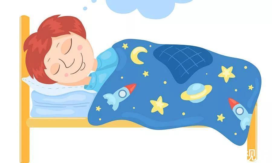 高血压|生活调理入手！这样做能有效预防高血压和糖尿病