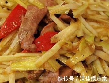 大熊|防疫期间适合孩子吃的菜,香气扑鼻、入口即化,老人小孩都喜欢