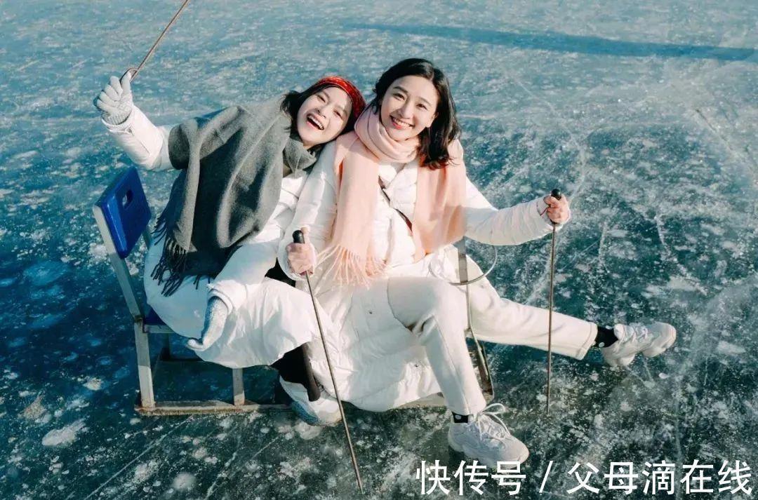 曹丕$“兄弟不共财,姐妹少往来”亲戚的相处之道,是否过于现实?