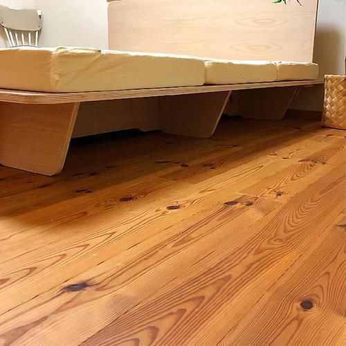 收纳|日本太太的精致场面,带俩娃,全屋收拾得一尘不染,温馨且舒适