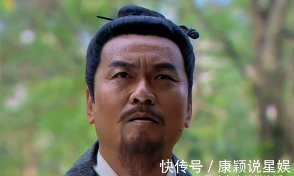 梁山|梁山有两位速星，一位活活笑死，另一位被遭毒蛇咬死