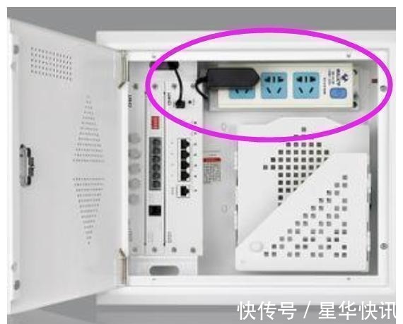 房子|房子装修,有6处地方不留插座,入住各种不方便,家人都糟心