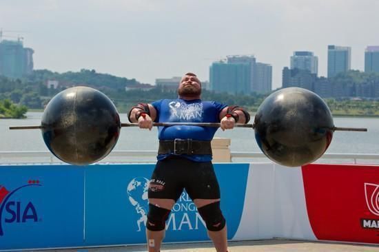 健身|长期坚持健身训练后，肌肉酸痛不再，是不是肌肉不会增长了？