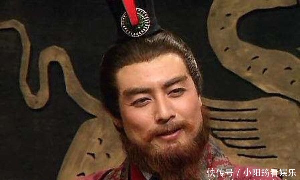 宋词中的十位三国名人:周瑜名列第四,诸葛亮榜上无名