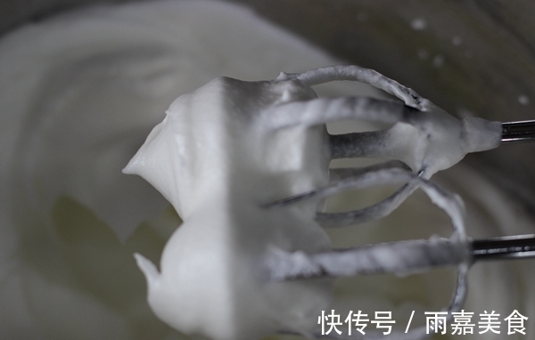 红枣|微波炉如何做蛋糕？教您一招，松软香甜，又快又好吃