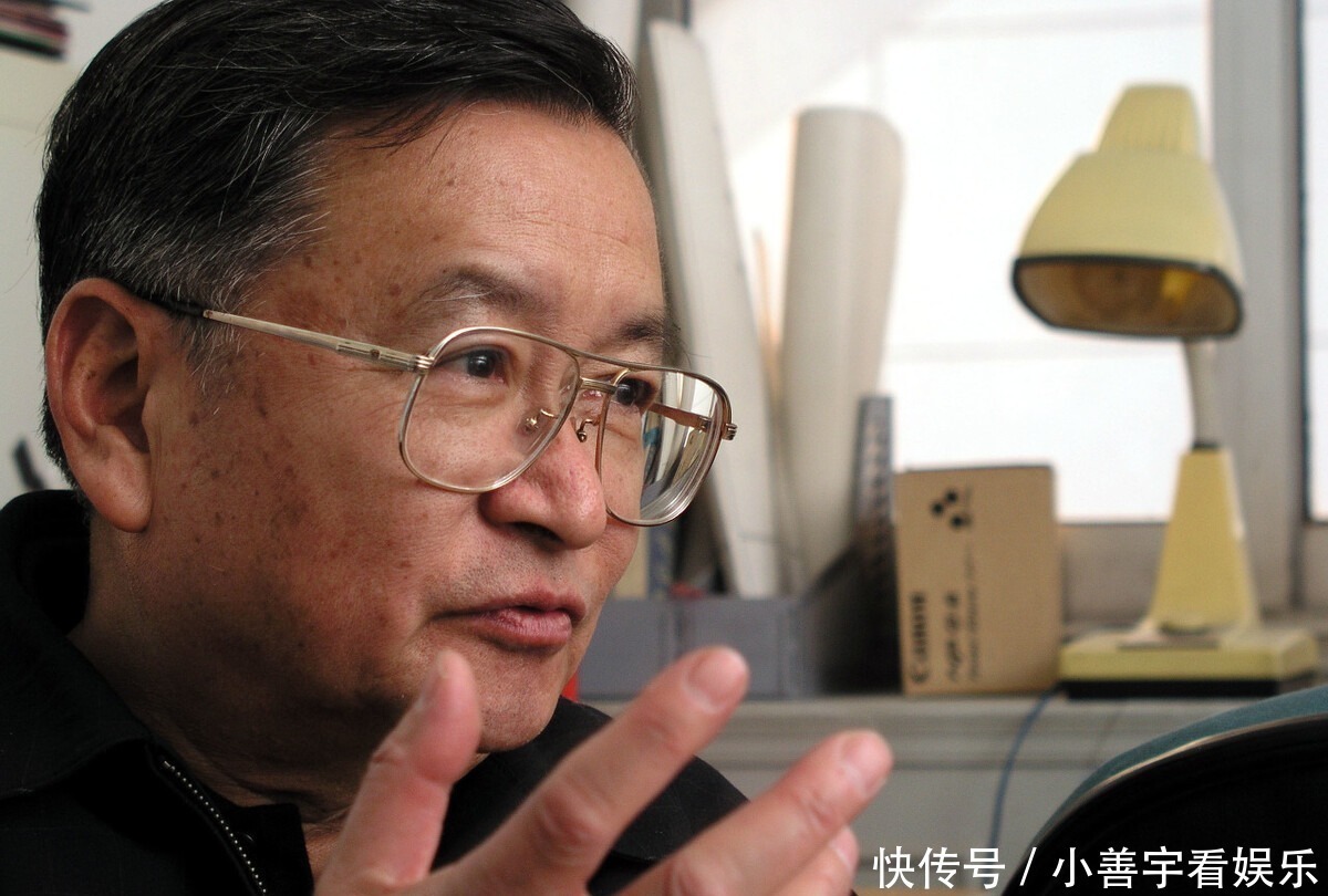 买房|买房时该选择“中户”还是“边户”？建筑学家给出答案，庆幸做对