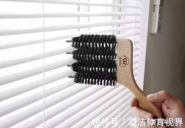 俗气|看了他家125㎡房才知道什么叫高雅，全屋没有一丝俗气，太美了